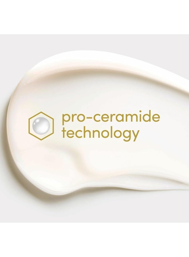 دوف مزيل عرق ستيك دوف بنكهة الفانيليا وزبدة الكاكاو، حماية من التعرق والروائح لمدة 48 ساعة، إبطيّن ناعمتان ومغذيتان، 74 جم - Image 4